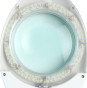 LED Magnifying Lamp  LUPA-LED