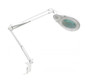LED Magnifying Lamp  LUPA-LED