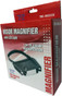 LED Head Magnifier + Lamp  TMC-9002LED