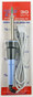30W Plastic Handle Solder Iron  08356-30