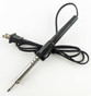 Econo 30W Plastic Handle Solder Iron  SP-30W