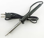 Econo 40W Plastic Handle Solder Iron  SP-40W