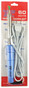 60W Plastic Handle Solder Iron  08356-60T