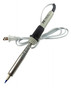 150W Plastic Handle Solder Iron  08356-150T