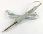 40W Ceramic LED Solder Iron  08756-40CL