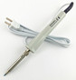 60W Ceramic LED Solder Iron  08756-60CL