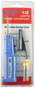 12W Portable Battery Powered Solder Iron  08-256-BAT