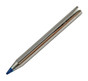Heavy Duty Conical Tip  608-2TIP60