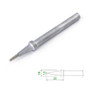 Heavy Duty Conical Tip  608-TIP60