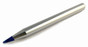 Heavy Duty Fine Tip  608-TIP150-F