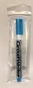 FRESH STOCK CAIG LABS Conductive Silver Pen Circuit Writer, WATCH VIDEO
