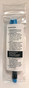 FRESH STOCK CAIG LABS Conductive Silver Pen Circuit Writer, WATCH VIDEO