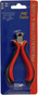 4.5" End-Nipper Cutter  172