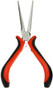5.5" Needle Nose Plier  174