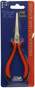 5.5" Needle Nose Plier  174