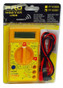Digital Multimeter  PT-930BY