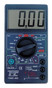 Digital Large Display Multimeter  TMC-80