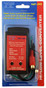 Hi-to-Low Converter + Noise Filter  NF-30