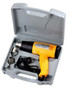 Hot Air Gun 250-1500W, Carrying Case  08-HOTGUN-2M