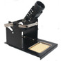 Solder Wire Dispenser + Stand  608-STANDROLL