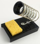 Solder Iron Stand  608-STAND