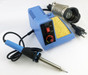 Solder Station 50W  08-700