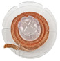 Desoldering Braid Cartridge  08-DESOLD-ROLL