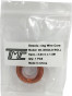 Desoldering Braid Cartridge  08-DESOLD-ROLL