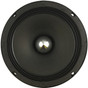 8" Bullet Mid-Bass  MB-8900/AMB