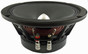 8" Bullet Mid-Bass  MB-8900/AMB