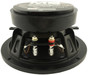 6.5" Bullet Midrange  MB-6600/AMB