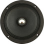 6.5" Bullet Midrange  MB-6600/AMB