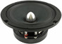 6.5" Bullet Midrange  MB-6600/AMB