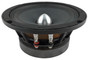 6.5" Bullet Midrange  MB-6600/AMB