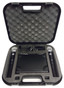 Dual Wireless VHF+Plus Microphone System  MC-2020W