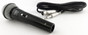 Dynamic Vocal Cardioid Microphone  MC-100B