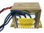 Transformer, 24V, 3000mA, Center Tapped (12V-0V-12V)  TR-12012-3000