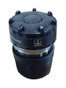 Replacement Microphone Cartridge for MC-2020W & MC-PG24  MC2020W-CAP