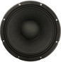 12" PA Woofer Midrange / MidBass  MB-12PE32
