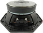 8" Hexagonal Mid-Bass  MB-8PE21