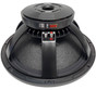 18" PA Woofer Transducer  MB-18TBX100