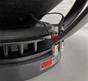 18" PA Woofer Transducer  MB-18TBX100