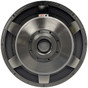 18" PA Woofer Transducer  MB-18TBX100