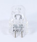 120V, 300W Halogen Bulb  64514