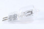 120V, 300W Halogen Bulb  64514
