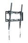 TV Wall Mount, 15º Tilt  LCD-2355T