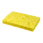 Solder Tip Cleaning Sponge  08600-SPONGE