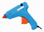 Large Glue Gun  08-GLUEGUN2