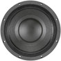 12" LF Driver  MB-12TBX100