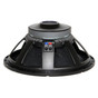18" LF Driver  MB-LF18X400